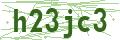 Bullet Magnets Captcha Code