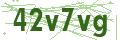 Bullet Magnets Captcha Code