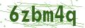 Bullet Magnets Captcha Code