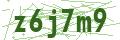 Bullet Magnets Captcha Code