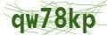 Bullet Magnets Captcha Code