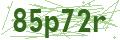Bullet Magnets Captcha Code