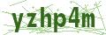 Bullet Magnets Captcha Code