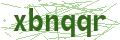 Bullet Magnets Captcha Code