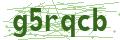 Bullet Magnets Captcha Code