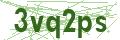 Bullet Magnets Captcha Code