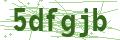 Bullet Magnets Captcha Code