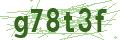 Bullet Magnets Captcha Code