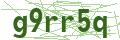 Bullet Magnets Captcha Code