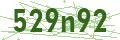 Bullet Magnets Captcha Code