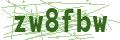 Bullet Magnets Captcha Code