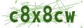 Bullet Magnets Captcha Code