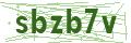 Bullet Magnets Captcha Code