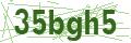 Bullet Magnets Captcha Code