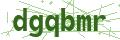 Bullet Magnets Captcha Code