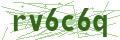 Bullet Magnets Captcha Code