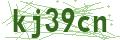 Bullet Magnets Captcha Code