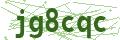 Bullet Magnets Captcha Code
