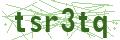 Bullet Magnets Captcha Code