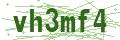 Bullet Magnets Captcha Code