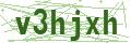 Bullet Magnets Captcha Code
