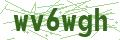Bullet Magnets Captcha Code