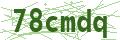 Bullet Magnets Captcha Code