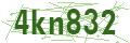 Bullet Magnets Captcha Code