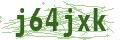 Bullet Magnets Captcha Code