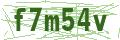 Bullet Magnets Captcha Code