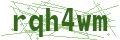 Bullet Magnets Captcha Code