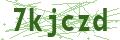 Bullet Magnets Captcha Code