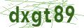 Bullet Magnets Captcha Code