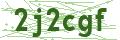 Bullet Magnets Captcha Code