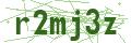 Bullet Magnets Captcha Code
