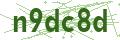 Bullet Magnets Captcha Code