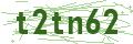 Bullet Magnets Captcha Code