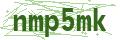 Bullet Magnets Captcha Code
