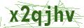 Bullet Magnets Captcha Code