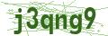 Bullet Magnets Captcha Code