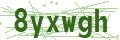 Bullet Magnets Captcha Code