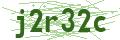 Bullet Magnets Captcha Code