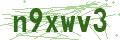 Bullet Magnets Captcha Code