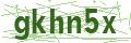Bullet Magnets Captcha Code