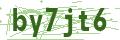 Bullet Magnets Captcha Code
