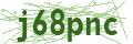 Bullet Magnets Captcha Code