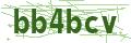Bullet Magnets Captcha Code