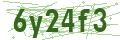 Bullet Magnets Captcha Code