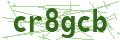 Bullet Magnets Captcha Code