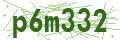 Bullet Magnets Captcha Code